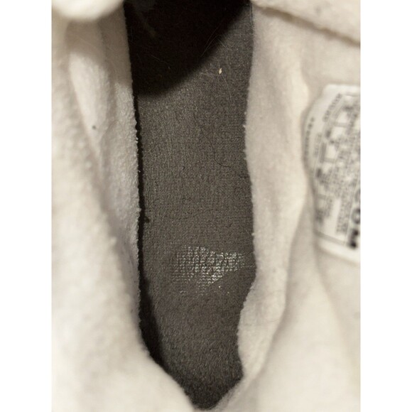 Sorel Explorer II Carnival Cozy Waterproof Insulated Boots for Ladies Size US 8 - Picture 7 of 14